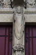 Church Photos